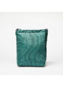 Lundhags Core Tote Bag 20L Jade