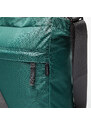 Lundhags Core Tote Bag 20L Jade