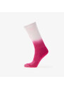 Pánské ponožky Nike Everyday Plus Cushioned Crew Socks 2-Pack Multi-Color