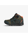 adidas TERREX BOA MID R.RDY K