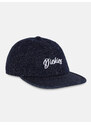 Dickies MADISON CAP RIN