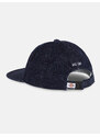 Dickies MADISON CAP RIN