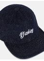 Dickies MADISON CAP RIN