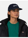 Dickies MADISON CAP RIN