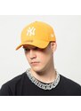 New Era Čepice Le 940 Nyy New York Yankees Muži Doplňky Kšiltovky 60358175