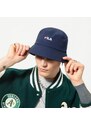 Fila Čepice Bucket Cap ženy Doplňky Klobouky XS23MIG052410