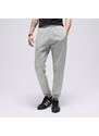 Adidas Kalhoty Essentials Pant Muži Oblečení Kalhoty IA4833