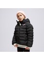 Nike Bunda Zimní K Nsw Low Synfl Jkt Adp Girl Dítě Oblečení Bundy FD2845-011