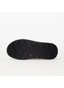 Pánské zimní boty UGG M Neumel Weather Hybrid Black/ Black