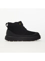 Pánské zimní boty UGG M Neumel Weather Hybrid Black/ Black