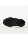 Pánské zimní boty UGG M Neumel Weather Hybrid Black/ Black