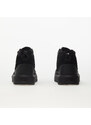 Pánské zimní boty UGG M Neumel Weather Hybrid Black/ Black