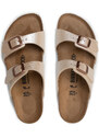 Nazouváky Birkenstock