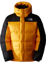 The North Face PÁNSKÁ PÉŘOVÁ PARKA HIMALAYAN