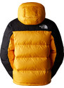 The North Face PÁNSKÁ PÉŘOVÁ PARKA HIMALAYAN