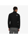 The North Face Men’s Glacier Pro Full Zip - Eu