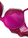 Victoria's Secret Push Up Podprsenka