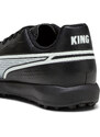 Kopačky Puma KING MATCH TT Jr 107269-01