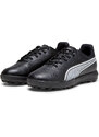 Kopačky Puma KING MATCH TT Jr 107269-01