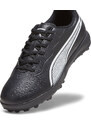 Kopačky Puma KING MATCH TT Jr 107269-01