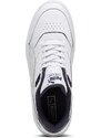 Obuv Puma Doublecourt PRM 393284-02