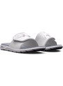 Pantofle Under Armour Mercenary Slides 3026035-100