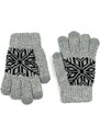 Art Of Polo Kids's Gloves Rk23331-1