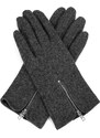 Art Of Polo Woman's Gloves Rk23201-1