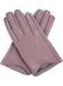 Art Of Polo Woman's Gloves Rk23392-2