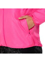 Bunda Asics LITE-SHOW JACKET 2012c862-700