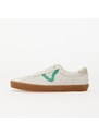 Vans Sport Low Marshmallow