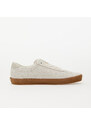 Vans Sport Low Marshmallow