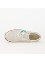 Vans Sport Low Marshmallow