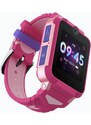TCL MOVETIME Family Watch 42 dětské chytré hodinky růžové