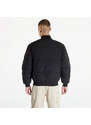 Pánský bomber Calvin Klein Jeans Commercial Bomber Jacket Black