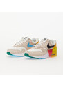 Nike W Air Max 1 Sanddrift/ Black-Sail-University Gold