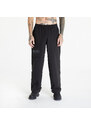 Pánské cargo pants Puma x PLEASURES Cargo Pants Puma Black