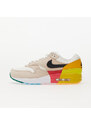 Nike W Air Max 1 Sanddrift/ Black-Sail-University Gold