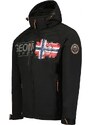 GEOGRAPHICAL NORWAY bunda pánská TRUSTY MEN softshell