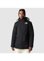 The North Face PÁNSKÁ BUNDA RECYCLED ZANECK Z RECYKLOVANÉHO MATERIÁLU