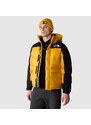 The North Face PÁNSKÁ PÉŘOVÁ PARKA HIMALAYAN