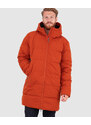 Parka WOOX Baffin