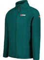 GEOGRAPHICAL NORWAY mikina pánská TUG MEN 239 tenká fleece