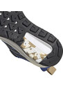 Pánské trekové boty Terrex Trailmaker Primegreen S29058 - Adidas