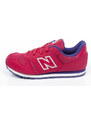 Děti Jr YC373PY - New Balance