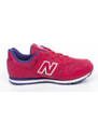 Děti Jr YC373PY - New Balance