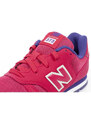 Děti Jr YC373PY - New Balance