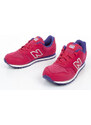 Děti Jr YC373PY - New Balance