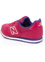 Děti Jr YC373PY - New Balance