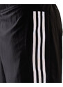 Pánské tričko Run Icon Full Reflective 3-Stripes M HE2468 - Adidas
